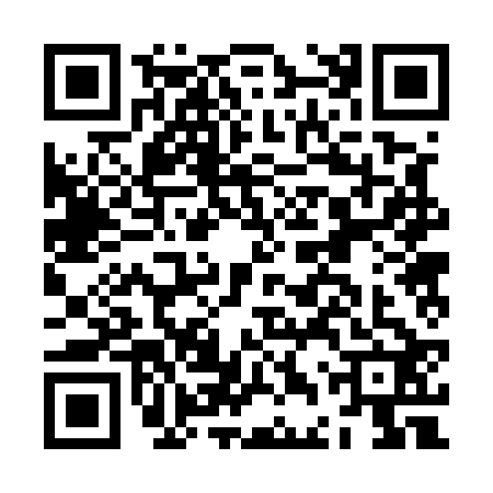 QR code for JDR5221