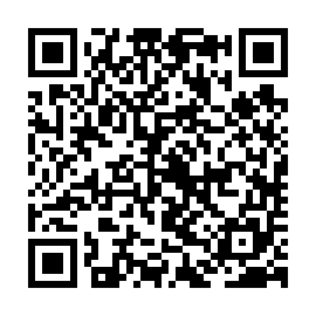 QR code for JDR655