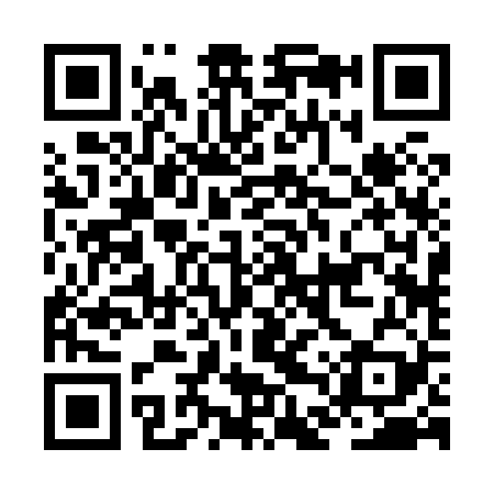 QR code for JDR829