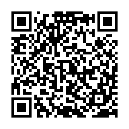 QR code for JDR854