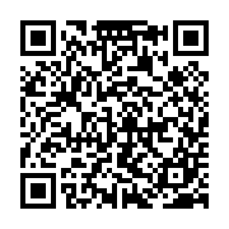 QR code for JDS007
