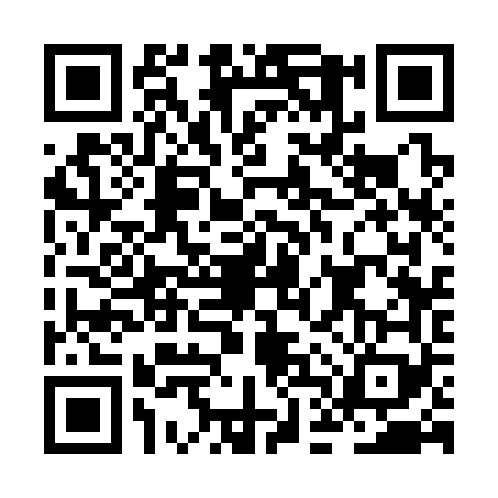 QR code for JDS3697
