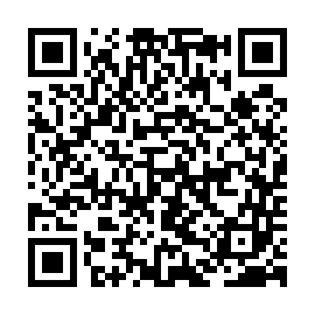 QR code for JDS543