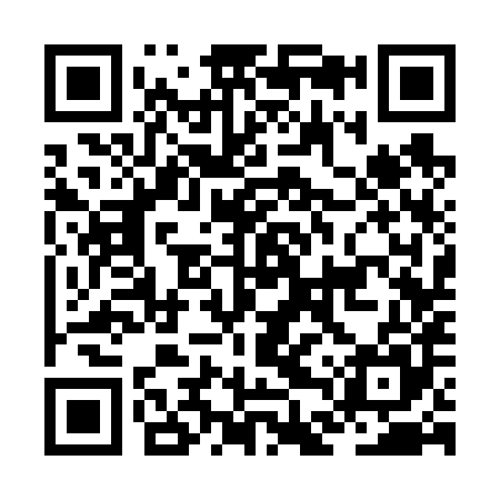 QR code for JDS685