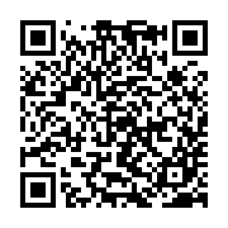 QR code for JDS987