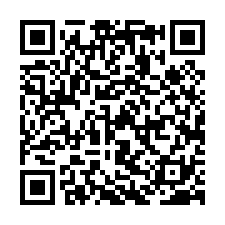QR code for JDT031