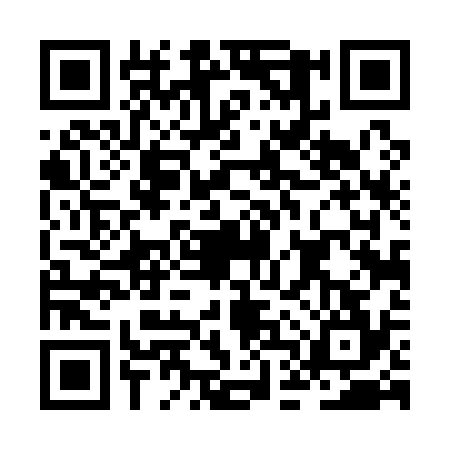 QR code for JDT1344
