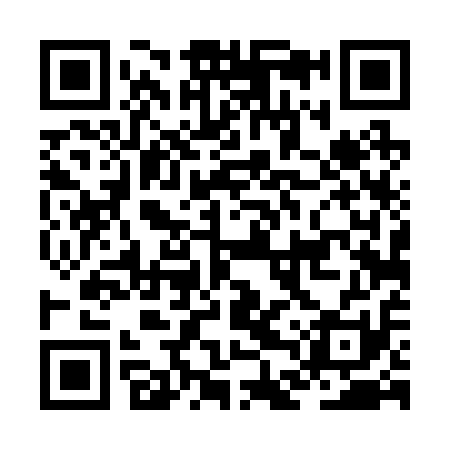 QR code for JDT211
