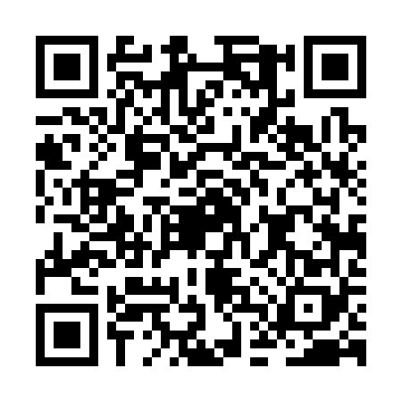 QR code for JDT3688