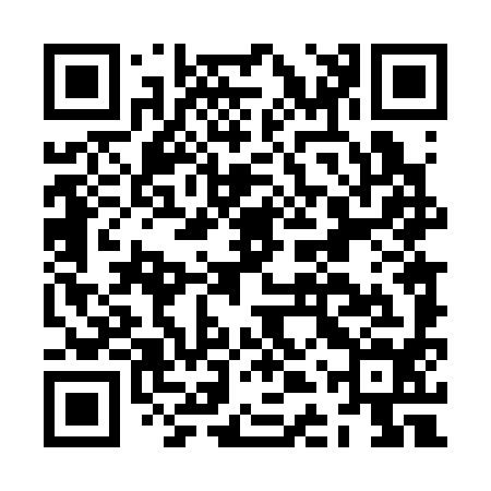 QR code for JDT394