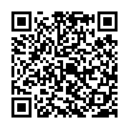 QR code for JDT659