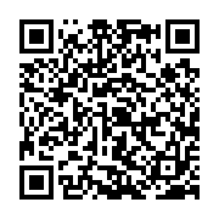 QR code for JDT713