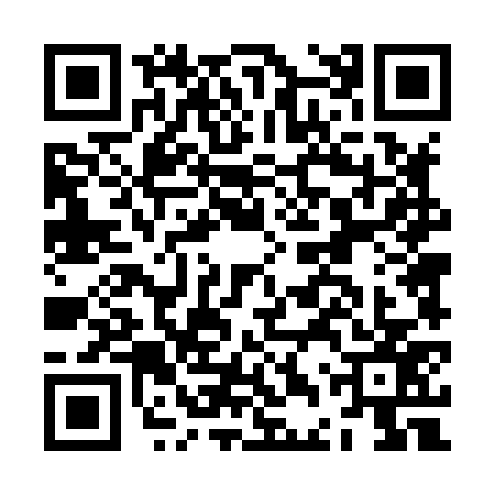 QR code for JDT8779