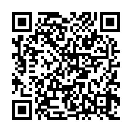 QR code for JDT938
