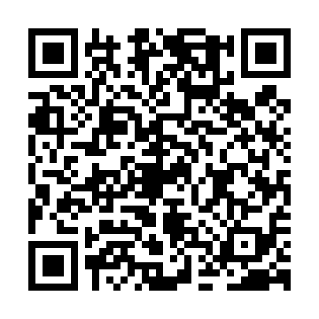QR code for JDU4194
