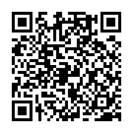 QR code for JDU5306