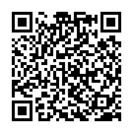QR code for JDU739