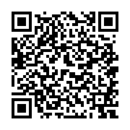 QR code for JDU7808