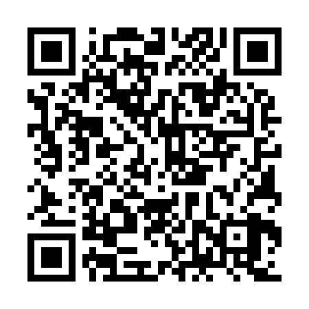 QR code for JDU928