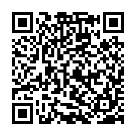 QR code for JDV294