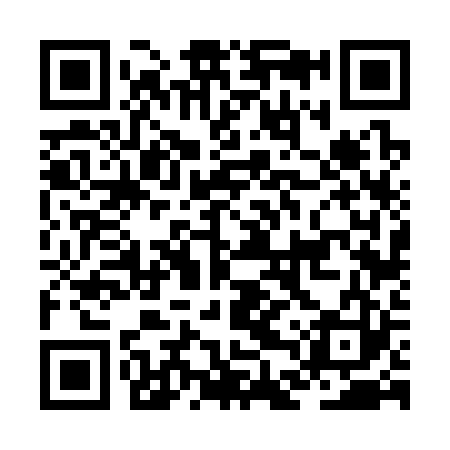 QR code for JDV323