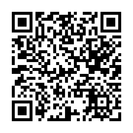 QR code for JDV336
