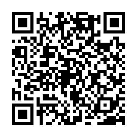 QR code for JDV3395