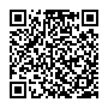 QR code for JDV780