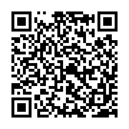 QR code for JDV792