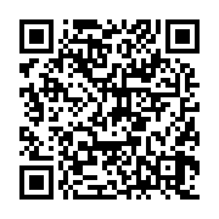 QR code for JDV968
