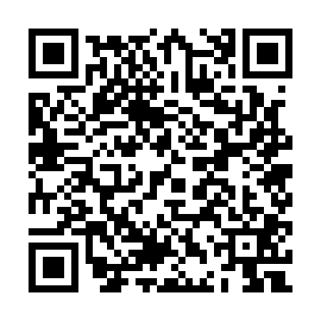QR code for JDW1017