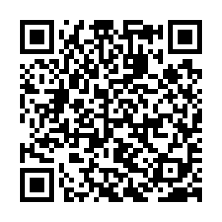 QR code for JDW799
