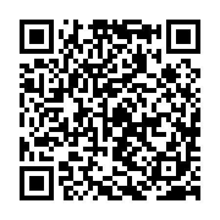 QR code for JDX190