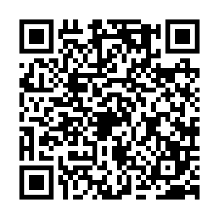 QR code for JDX2065