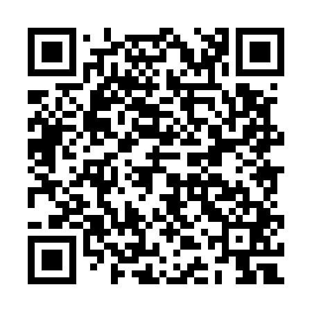 QR code for JDX541