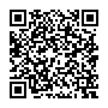 QR code for JDX5620