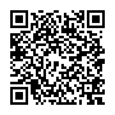 QR code for JDX7089