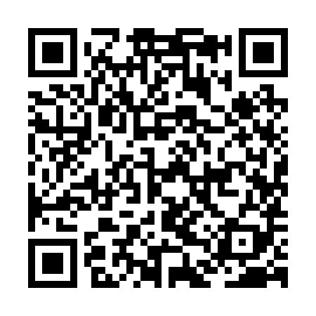 QR code for JDY289