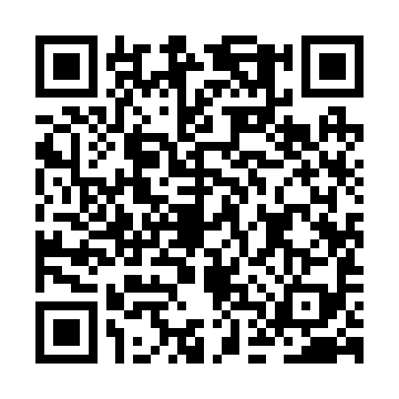 QR code for JDY2998