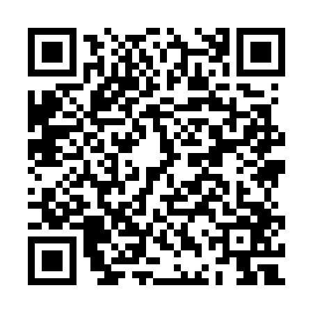 QR code for JDY7468