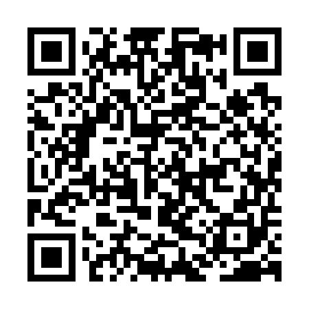 QR code for JDY750