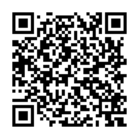 QR code for JDY909