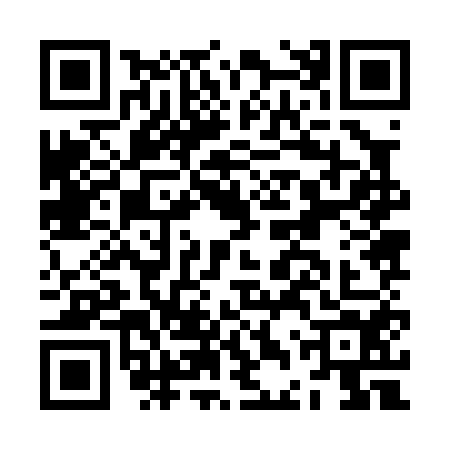 QR code for JDZ0542