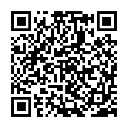 QR code for JDZ213