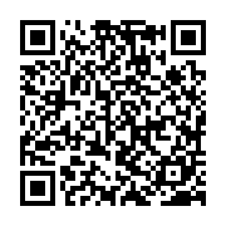 QR code for JDZ305
