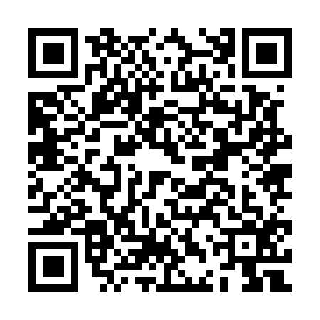QR code for JDZ5167