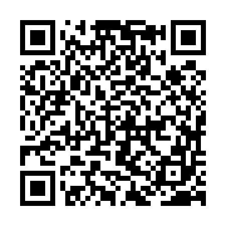 QR code for JDZ552