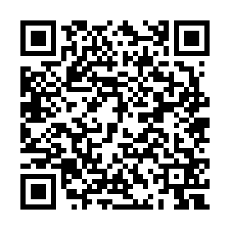 QR code for JDZ6620