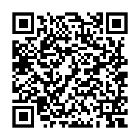QR code for JDZ9923