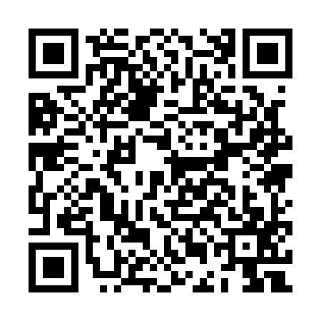 QR code for JEA1976
